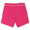 Children's Shorts Puma Squad