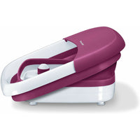 Hydro-massage Beurer FB30 60W Pink