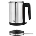 Kettle WMF 413140011 800 ml Stainless steel 1800 W