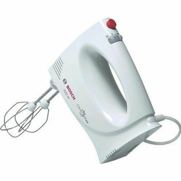 Handmixer BOSCH MFQ3010 300 W