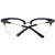 Monture de Lunettes Femme Liebeskind Berlin 11007-00600 50