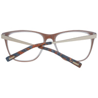 Ladies' Spectacle frame More & More 50506 55710