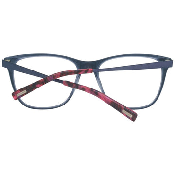 Ladies' Spectacle frame More & More 50506 55880