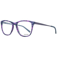 Ladies' Spectacle frame More & More 50506 55988