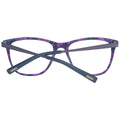 Ladies' Spectacle frame More & More 50506 55988