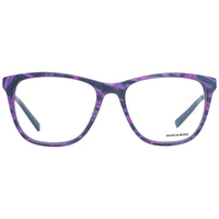 Ladies' Spectacle frame More & More 50506 55988