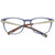 Ladies' Spectacle frame More & More 50507 51710