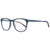 Ladies' Spectacle frame More & More 50507 51880