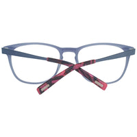 Ladies' Spectacle frame More & More 50507 51880