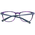 Ladies' Spectacle frame More & More 50507 51988