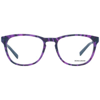 Ladies' Spectacle frame More & More 50507 51988