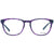 Ladies' Spectacle frame More & More 50507 51988