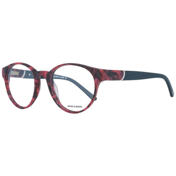 Ladies' Spectacle frame More & More 50508 48380