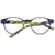 Ladies' Spectacle frame More & More 50508 48900