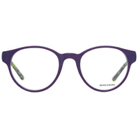 Ladies' Spectacle frame More & More 50508 48900