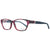 Ladies' Spectacle frame More & More 50509 52380