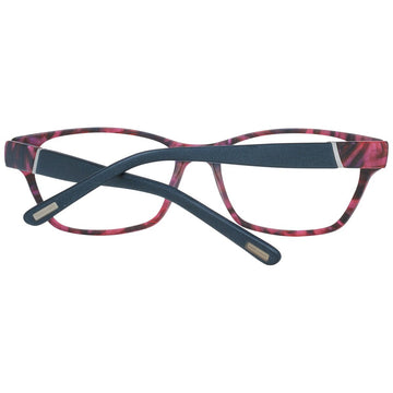 Ladies' Spectacle frame More & More 50509 52380