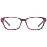 Ladies' Spectacle frame More & More 50509 52380