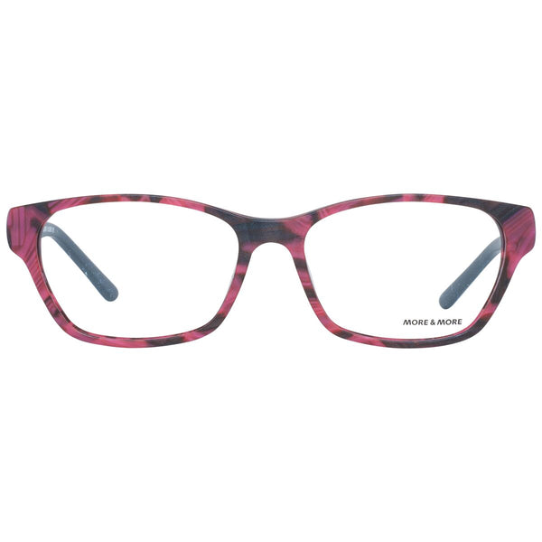 Ladies' Spectacle frame More & More 50509 52380