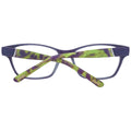 Ladies' Spectacle frame More & More 50509 52900