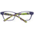 Ladies' Spectacle frame More & More 50509 52900