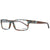 Ladies' Spectacle frame More & More 50510 53740