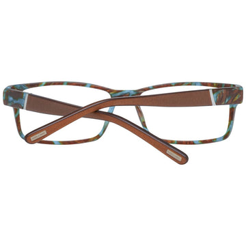 Ladies' Spectacle frame More & More 50510 53740