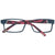 Ladies' Spectacle frame More & More 50510 53820