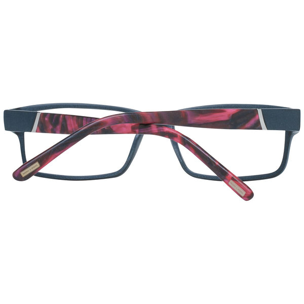 Ladies' Spectacle frame More & More 50510 53820