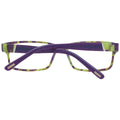 Ladies' Spectacle frame More & More 50510 53950