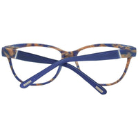 Ladies' Spectacle frame More & More 50511 54740