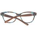 Ladies' Spectacle frame More & More 50511 54747