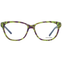 Ladies' Spectacle frame More & More 50511 54950