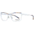 Ladies' Spectacle frame More & More 50512 54200