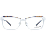 Ladies' Spectacle frame More & More 50512 54200