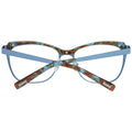 Ladies' Spectacle frame More & More 50513 52400