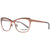 Ladies' Spectacle frame More & More 50513 52700