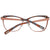 Ladies' Spectacle frame More & More 50513 52700