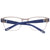 Ladies' Spectacle frame More & More 50515 52410