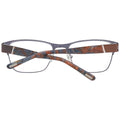 Ladies' Spectacle frame More & More 50515 52780