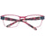 Ladies' Spectacle frame More & More 50515 52830