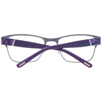 Ladies' Spectacle frame More & More 50515 52980