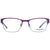 Ladies' Spectacle frame More & More 50515 52980