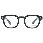 Ladies' Spectacle frame Liebeskind 11012-00500-46