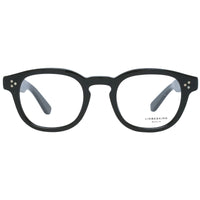 Ladies' Spectacle frame Liebeskind 11012-00500-46