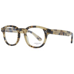 Ladies' Spectacle frame Liebeskind 11012-00777-46