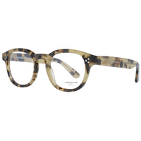 Ladies' Spectacle frame Liebeskind 11012-00777-46