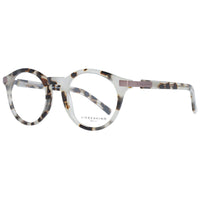 Ladies' Spectacle frame Liebeskind 11012-00778-46