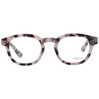 Ladies' Spectacle frame Liebeskind 11012-00779-46