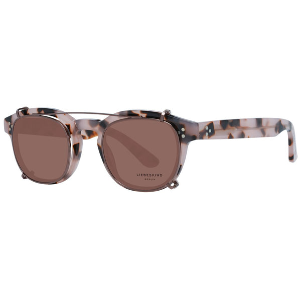 Ladies' Spectacle frame Liebeskind 11012-00779-46